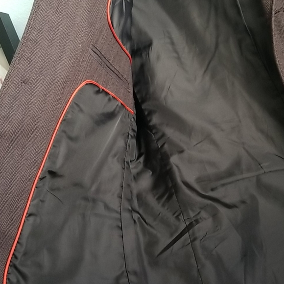 H&M jacket - Picture 5 of 5